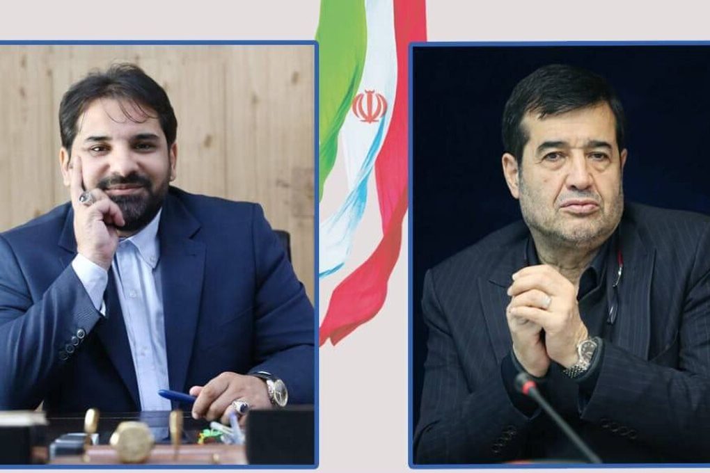 دکتر حمیدرضا الهیاری