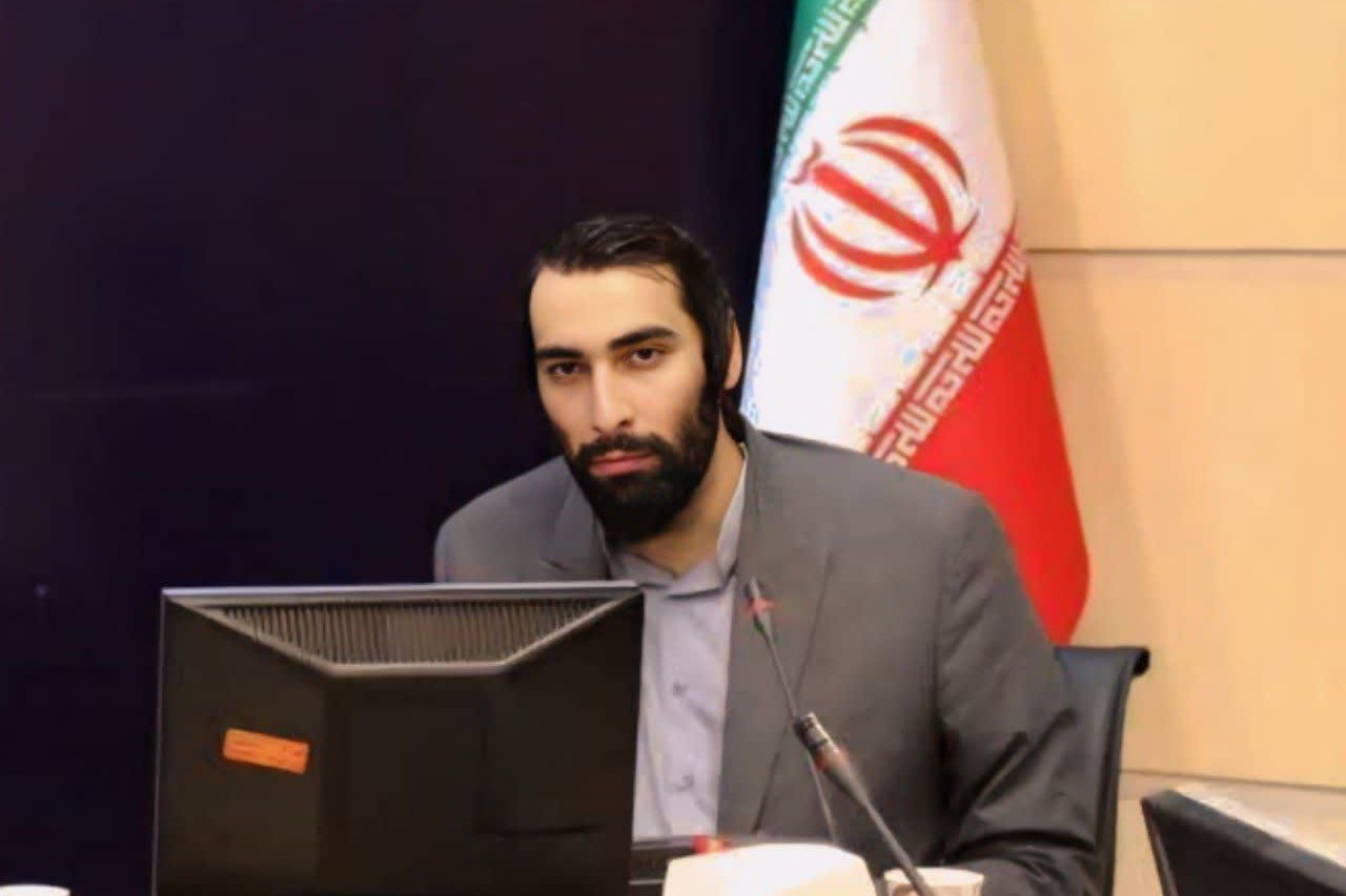 سید رضا فتحی