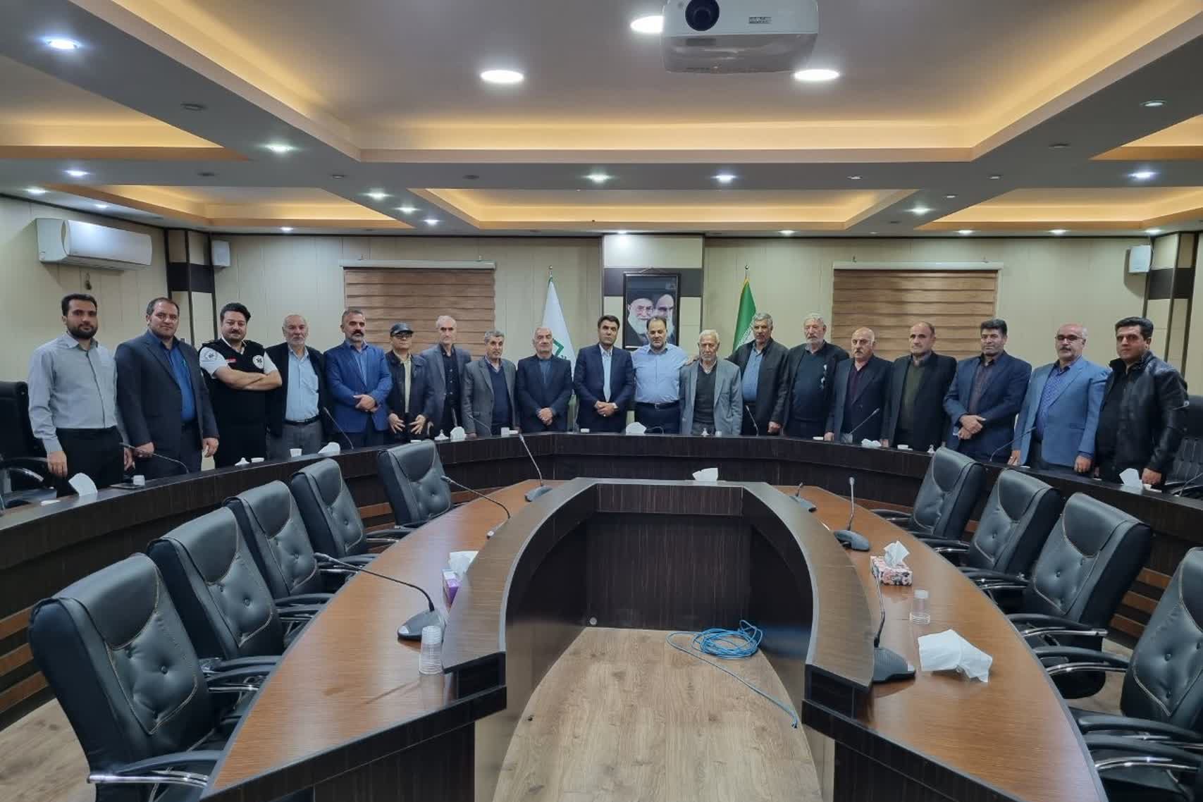 photo22277698433 e1764181873356