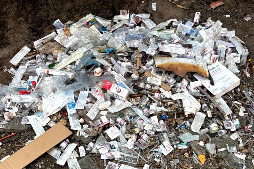 صفحه اصلی مجله WhatsApp Image 2025 12 04 at 23.28 e1764915759290