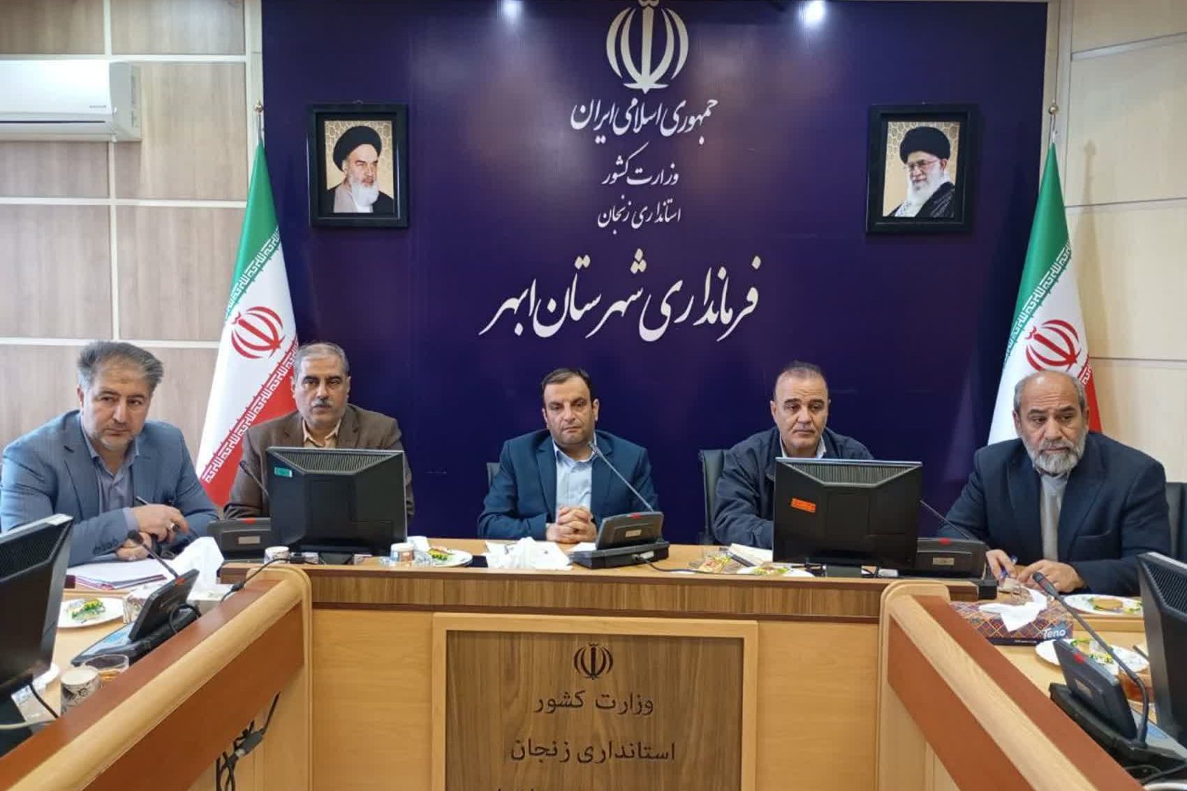 photo22417820809 e1764675654559