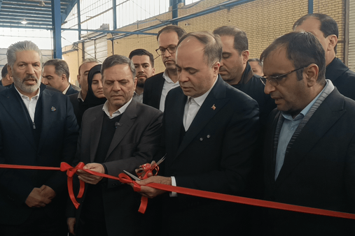 1738576fe2714167bd7ac4f74b43b354 e1770632751266