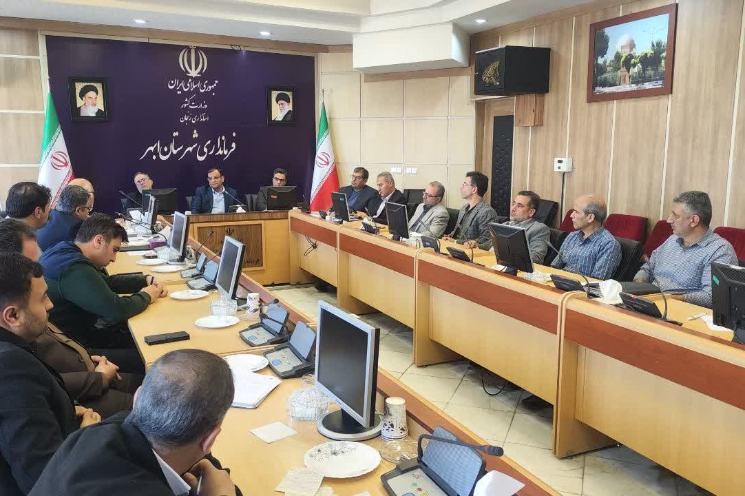 صفحه اصلی مجله photo24353946374 e1771911173569