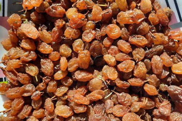 web 1735897856630 466974618 VMrXmf60DrKxb6xhPyOwx5mQduf5ZaFUvIY8lw6Y e1770579397464