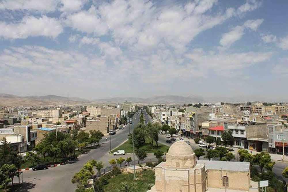 شهر ابهر را بهتر بشناسیم