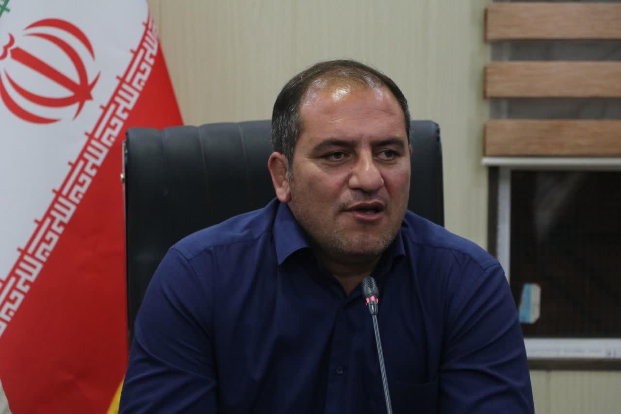سعید بهاوری سعید بهاوری