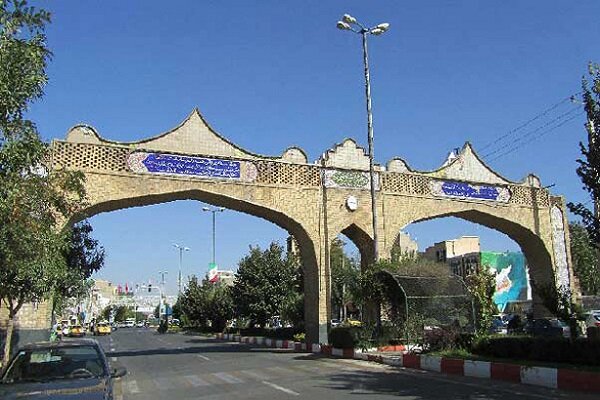 پایگاه خبری صبح ابهر | سلامی دوباره دارد هر صبح 551811