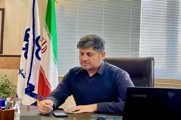 پایگاه خبری صبح ابهر | سلامی دوباره دارد هر صبح علیرضا کاظمی