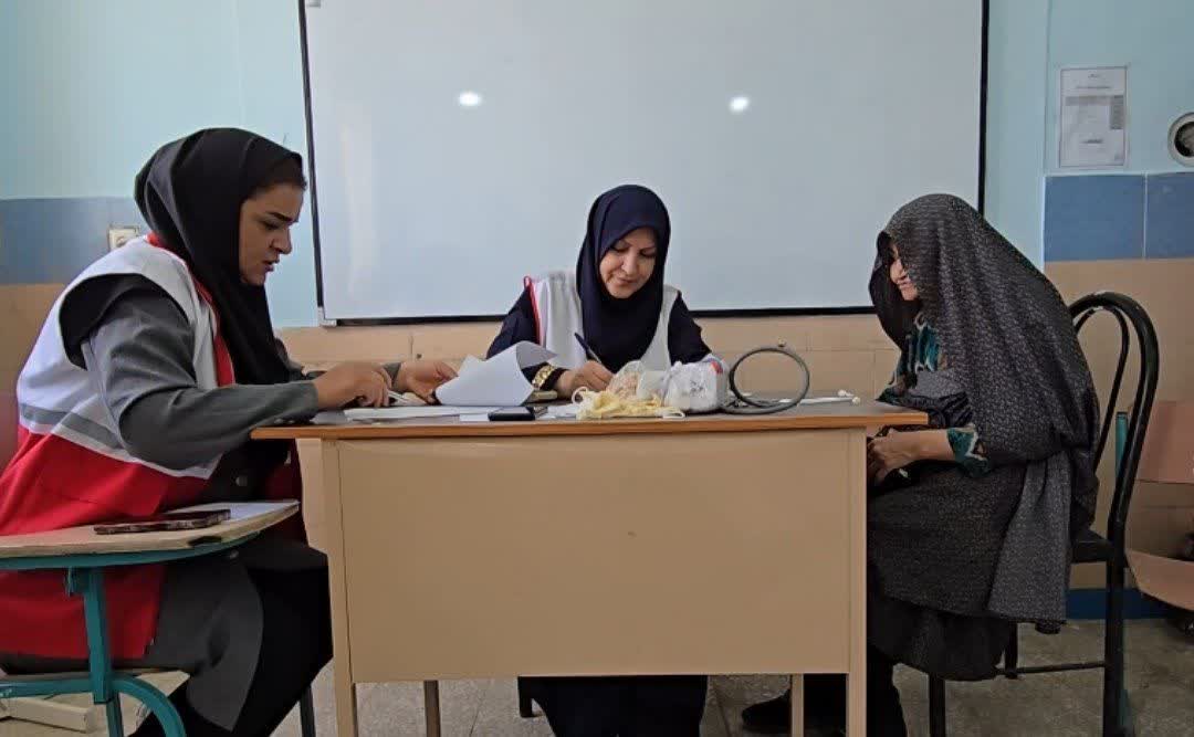 پایگاه خبری صبح ابهر | سلامی دوباره دارد هر صبح photo ۲۰۲۶ ۰۷ ۱۴ ۱۵ ۵۵ ۰۰