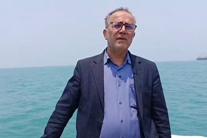 پایگاه خبری صبح ابهر | سلامی دوباره دارد هر صبح video 2026 07 24 17 49 13.mp4 snapshot 00.06 2026.07.24 17.50.00 e1784902868821