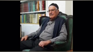 پایگاه خبری صبح ابهر | سلامی دوباره دارد هر صبح 93D147D6 5CCE 4339 B150 3E8BF4599208
