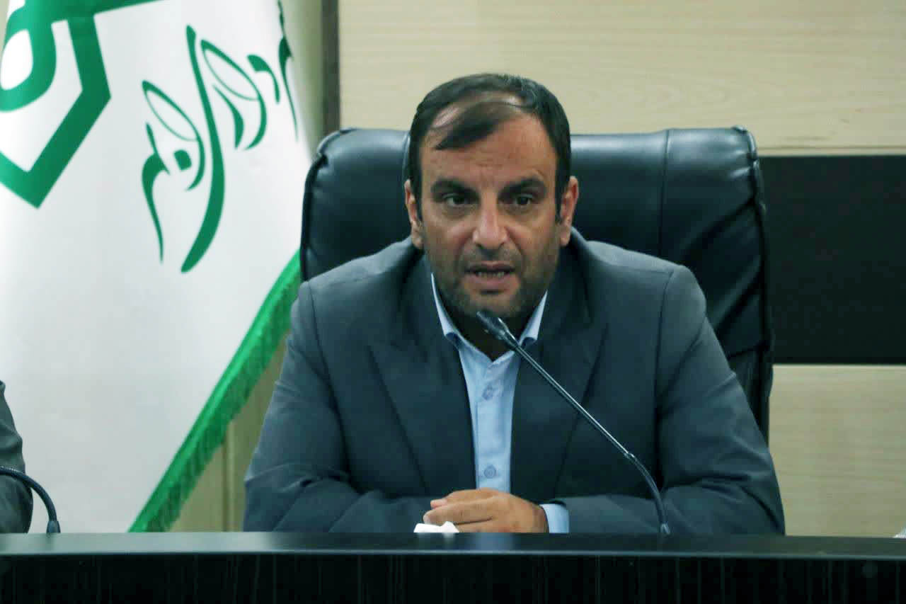 پایگاه خبری صبح ابهر | سلامی دوباره دارد هر صبح تصمیمگیریهای ترافیکی ابهر بر مدار کار علمی و کارشناسی؛ رد هرگونه نگاه امنیتی در طرحهای شهری