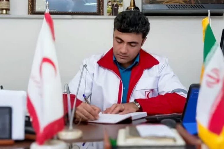 پایگاه خبری صبح ابهر | سلامی دوباره دارد هر صبح photo 2026 08 08 07 41 25 e1786484313918