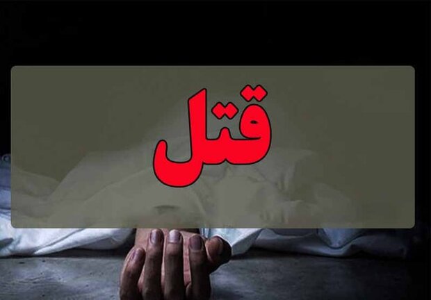 پایگاه خبری صبح ابهر | سلامی دوباره دارد هر صبح 4306679