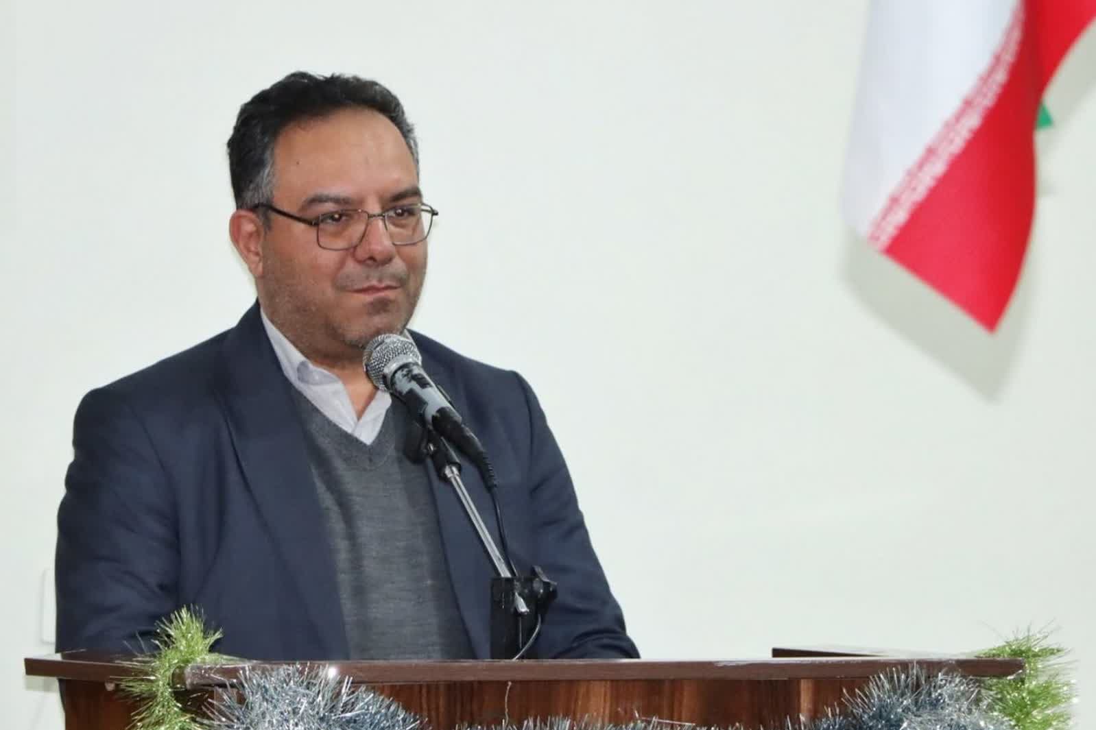 پایگاه خبری صبح ابهر | سلامی دوباره دارد هر صبح photo 2026 06 22 00 52 10 e1782076989354