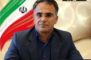 محمدرضا ذوالقدریها شهردار ابهر