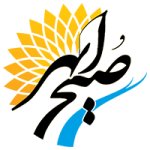 sobheabhar200
